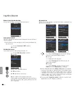 Preview for 132 page of Loewe 68203T Operating Instructions Manual