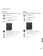 Preview for 133 page of Loewe 68203T Operating Instructions Manual