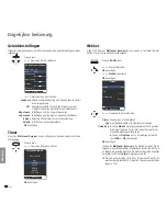 Preview for 140 page of Loewe 68203T Operating Instructions Manual