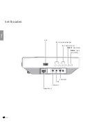 Preview for 148 page of Loewe 68203T Operating Instructions Manual