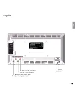 Preview for 149 page of Loewe 68203T Operating Instructions Manual