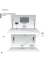 Preview for 152 page of Loewe 68203T Operating Instructions Manual