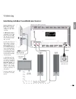 Preview for 153 page of Loewe 68203T Operating Instructions Manual