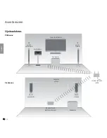 Preview for 176 page of Loewe 68203T Operating Instructions Manual