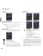 Preview for 180 page of Loewe 68203T Operating Instructions Manual