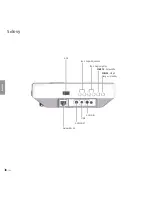 Preview for 196 page of Loewe 68203T Operating Instructions Manual