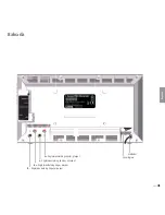 Preview for 197 page of Loewe 68203T Operating Instructions Manual