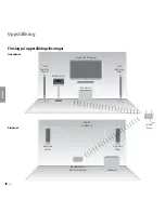 Preview for 200 page of Loewe 68203T Operating Instructions Manual