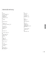 Preview for 217 page of Loewe 68203T Operating Instructions Manual