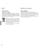 Preview for 218 page of Loewe 68203T Operating Instructions Manual