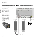 Preview for 12 page of Loewe 68205-T00 Operating Instructions Manual