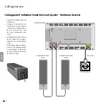 Preview for 24 page of Loewe 68205-T00 Operating Instructions Manual