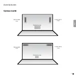 Preview for 47 page of Loewe 68205-T00 Operating Instructions Manual