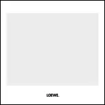 Preview for 56 page of Loewe 68205-T00 Operating Instructions Manual