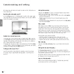 Preview for 11 page of Loewe 68208B00 Operating Instructions Manual