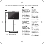 Предварительный просмотр 10 страницы Loewe 68281 B10 Installation Instructions Manual