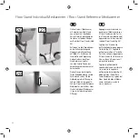 Предварительный просмотр 30 страницы Loewe 68281 B10 Installation Instructions Manual