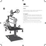 Preview for 12 page of Loewe 68482 Series Installation Instructions Manual