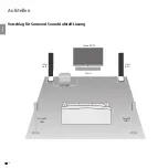 Предварительный просмотр 6 страницы Loewe 69204B10 Operating Instructions Manual