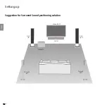 Предварительный просмотр 12 страницы Loewe 69204B10 Operating Instructions Manual