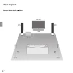 Предварительный просмотр 18 страницы Loewe 69204B10 Operating Instructions Manual