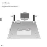 Предварительный просмотр 24 страницы Loewe 69204B10 Operating Instructions Manual