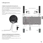 Предварительный просмотр 25 страницы Loewe 69204B10 Operating Instructions Manual