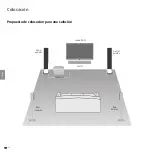 Предварительный просмотр 30 страницы Loewe 69204B10 Operating Instructions Manual