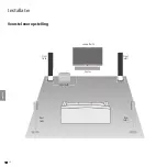 Предварительный просмотр 36 страницы Loewe 69204B10 Operating Instructions Manual