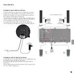 Предварительный просмотр 37 страницы Loewe 69204B10 Operating Instructions Manual