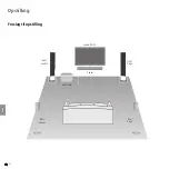 Предварительный просмотр 42 страницы Loewe 69204B10 Operating Instructions Manual