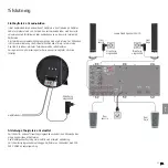 Предварительный просмотр 43 страницы Loewe 69204B10 Operating Instructions Manual