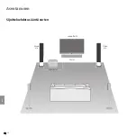 Предварительный просмотр 48 страницы Loewe 69204B10 Operating Instructions Manual