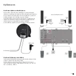 Предварительный просмотр 49 страницы Loewe 69204B10 Operating Instructions Manual