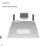 Предварительный просмотр 54 страницы Loewe 69204B10 Operating Instructions Manual