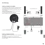 Предварительный просмотр 55 страницы Loewe 69204B10 Operating Instructions Manual