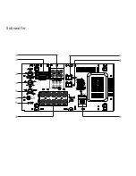 Предварительный просмотр 3 страницы Loewe 69211T Operating Instructions Manual