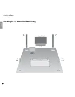 Предварительный просмотр 6 страницы Loewe 69211T Operating Instructions Manual