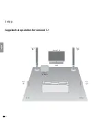 Предварительный просмотр 12 страницы Loewe 69211T Operating Instructions Manual