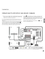 Предварительный просмотр 13 страницы Loewe 69211T Operating Instructions Manual