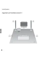 Предварительный просмотр 24 страницы Loewe 69211T Operating Instructions Manual