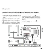 Предварительный просмотр 25 страницы Loewe 69211T Operating Instructions Manual