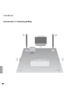 Предварительный просмотр 36 страницы Loewe 69211T Operating Instructions Manual