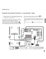 Предварительный просмотр 49 страницы Loewe 69211T Operating Instructions Manual