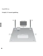 Предварительный просмотр 54 страницы Loewe 69211T Operating Instructions Manual