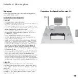 Preview for 17 page of Loewe 69211T10 Operating Instructions Manual