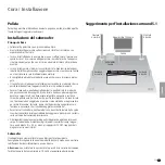 Preview for 23 page of Loewe 69211T10 Operating Instructions Manual