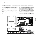 Preview for 25 page of Loewe 69211T10 Operating Instructions Manual