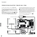 Preview for 30 page of Loewe 69211T10 Operating Instructions Manual