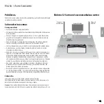 Preview for 47 page of Loewe 69211T10 Operating Instructions Manual